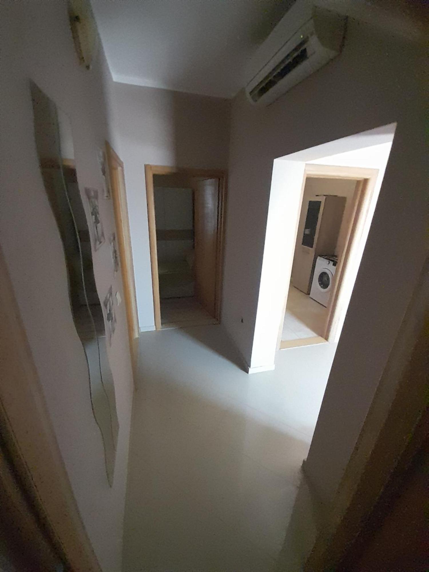 Apartment Dukic Sveti Filip i Jakov Eksteriør bilde